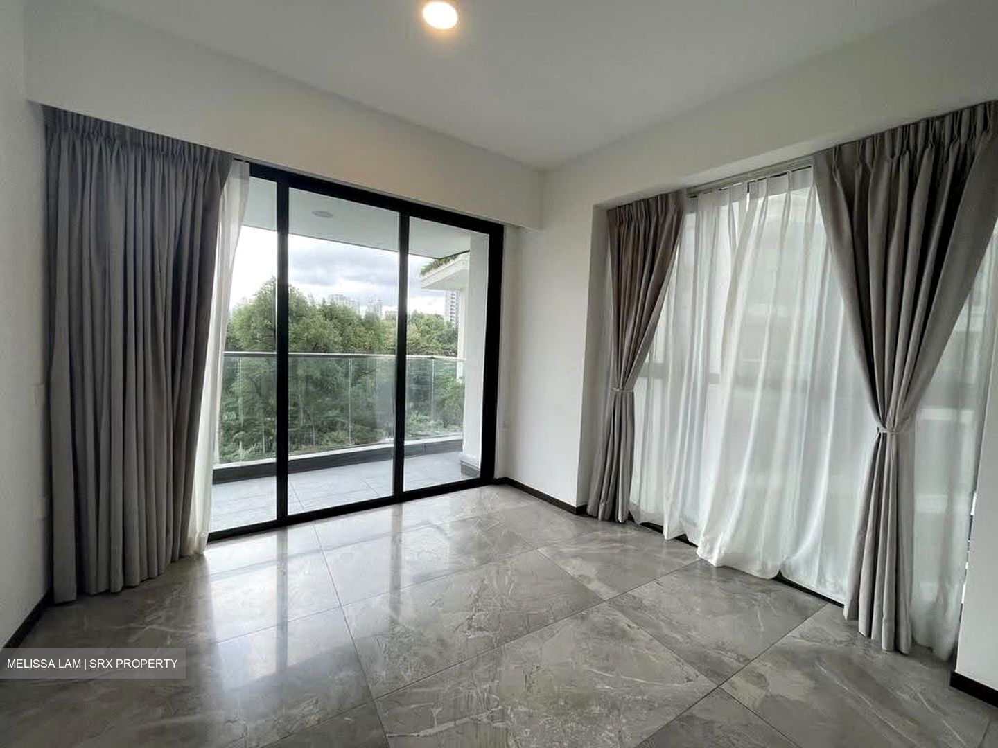 One Pearl Bank (D3), Apartment #627913411